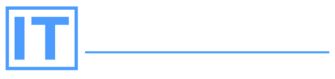 IT-LORANC